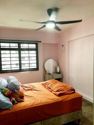 Blk 319C Anchorvale Drive (Sengkang), HDB 5 Rooms #591597691